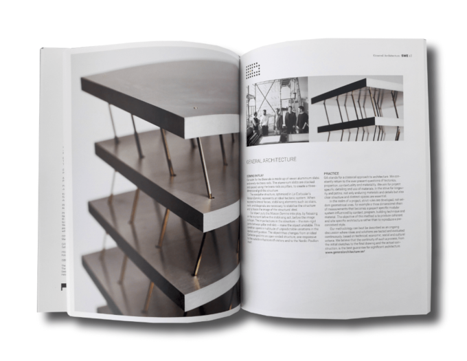 LightHouses-auk1-min Light Houses: On the Nordic Common Ground (Museum of Finnish Architecture, 2012)