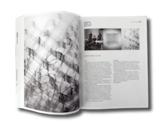 Light Houses: On the Nordic Common Ground (Museum of Finnish Architecture, 2012)