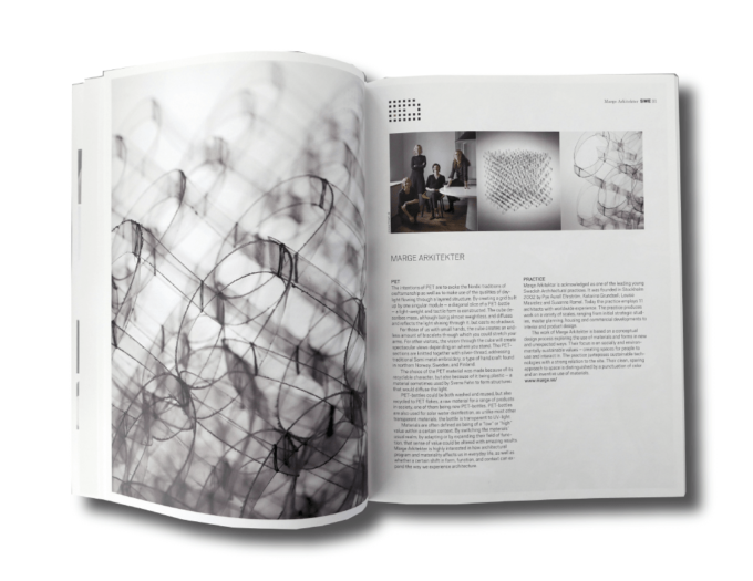LightHouses-auk2-min Light Houses: On the Nordic Common Ground (Museum of Finnish Architecture, 2012)