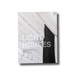 Light Houses: On the Nordic Common Ground (Museum of Finnish Architecture, 2012)