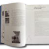 A Design Manual: Office Buildings, eds. Rainer Hascher, Simone Jeska, Birgit Klauck (Birkhäuser, 2002)