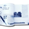 Possible Urban Worlds : Urban strategies at the end of the 20th century