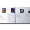 Prague: Architecture & Design (teNeues, 2005)