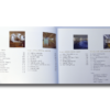 Prague: Architecture & Design (teNeues, 2005)