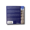 Prague: Architecture & Design (teNeues, 2005)