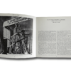 UIA-journal-vol1-auk1-min Vision of the Modern – UIA Journal of Architectural Theory and Criticism Vol 1 No 1 1988