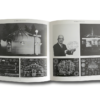 UIA-journal-vol1-auk2-min Vision of the Modern – UIA Journal of Architectural Theory and Criticism Vol 1 No 1 1988