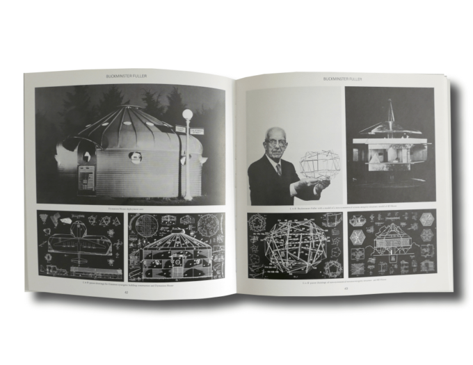UIA-journal-vol1-auk2-min Vision of the Modern – UIA Journal of Architectural Theory and Criticism Vol 1 No 1 1988