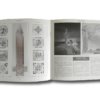 UIA-journal-vol1-auk3-min Vision of the Modern – UIA Journal of Architectural Theory and Criticism Vol 1 No 1 1988