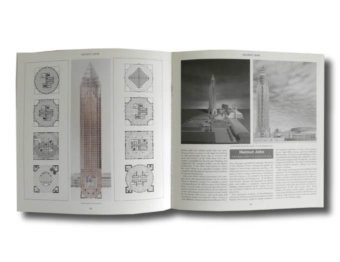 UIA-journal-vol1-auk3-min Vision of the Modern – UIA Journal of Architectural Theory and Criticism Vol 1 No 1 1988