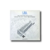 UIA-journal-vol1-min Vision of the Modern – UIA Journal of Architectural Theory and Criticism Vol 1 No 1 1988