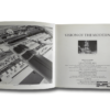 UIA-journal-vol1-sislu-min Vision of the Modern – UIA Journal of Architectural Theory and Criticism Vol 1 No 1 1988