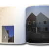 AMAG 09/2016 international architecture technical magazine