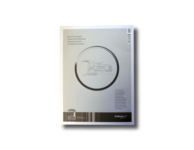 AMAG 09/2016 international architecture technical magazine