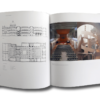 ArchitectureReborn-auk3 The Conversion and Reconstruction of Old Buildings by Kenneth Powell, Laurence King 1999