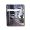 ArchitectureReborn-kansi The Conversion and Reconstruction of Old Buildings by Kenneth Powell, Laurence King 1999