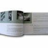 Architecture of the Essential – The 6th Alvar Aalto Symposium 1994