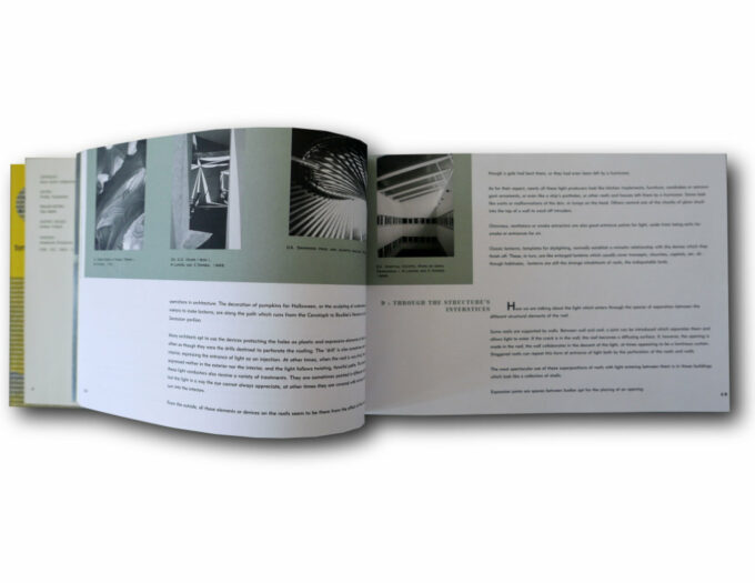 Architecture of the Essential – The 6th Alvar Aalto Symposium 1994