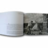 Architecture of the Essential – The 6th Alvar Aalto Symposium 1994