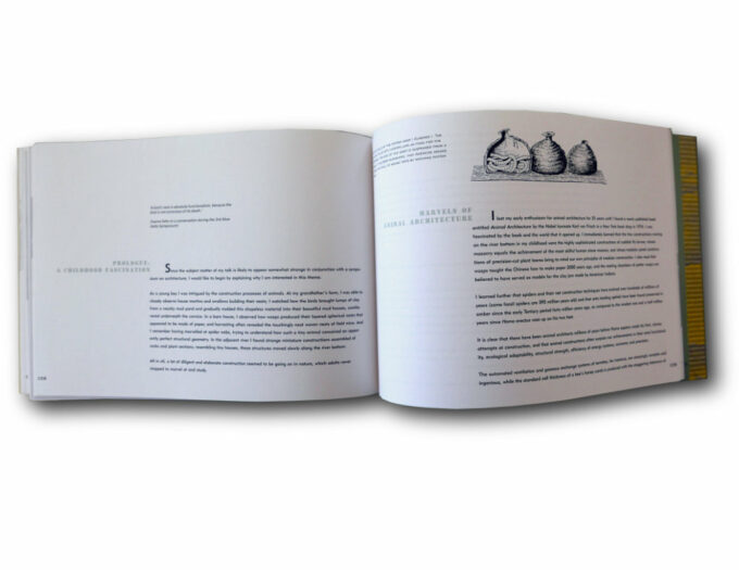 Architecture of the Essential – The 6th Alvar Aalto Symposium 1994
