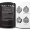 Density is Home : Housing by a+t Research Group 2011