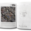 Density is Home : Housing by a+t Research Group 2011