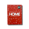 Density is Home : Housing by a+t Research Group 2011
