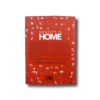 Density is Home : Housing by a+t Research Group 2011