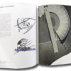 The Japan Architect 1991-1: Tadao Ando