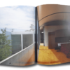The Japan Architect 1991-1: Tadao Ando
