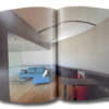 The Japan Architect 1991-1: Tadao Ando
