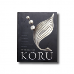 Suomalainen koru