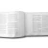Manual: The Architecture of Kieran Timberlake (Princeton Architectural Press, 2002)