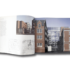 Manual: The Architecture of Kieran Timberlake (Princeton Architectural Press, 2002)