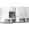 Manual: The Architecture of Kieran Timberlake (Princeton Architectural Press, 2002)