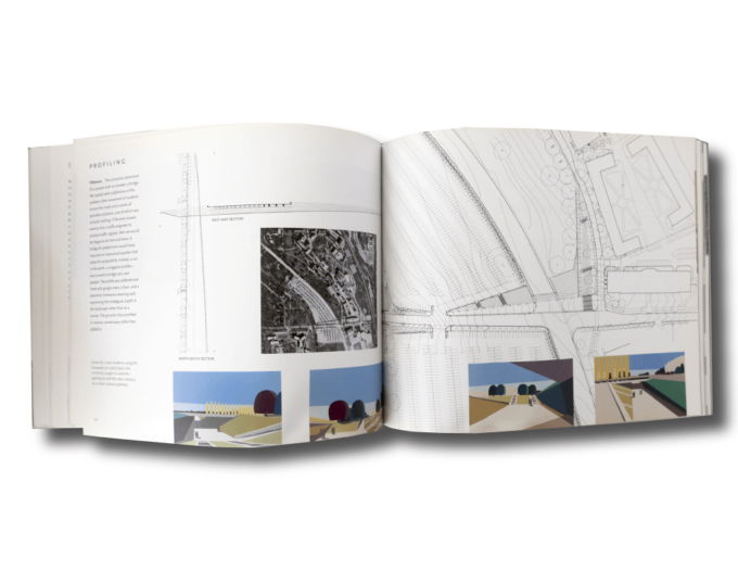 Manual: The Architecture of Kieran Timberlake (Princeton Architectural Press, 2002)