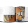 Manual: The Architecture of Kieran Timberlake (Princeton Architectural Press, 2002)