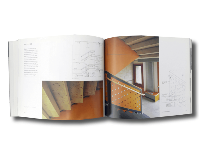 Manual: The Architecture of Kieran Timberlake (Princeton Architectural Press, 2002)