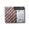 Manual: The Architecture of Kieran Timberlake (Princeton Architectural Press, 2002)