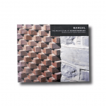 Manual: The Architecture of Kieran Timberlake (Princeton Architectural Press, 2002)