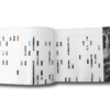 Manual: The Architecture of Kieran Timberlake (Princeton Architectural Press, 2002)