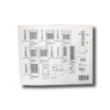 Manual: The Architecture of Kieran Timberlake (Princeton Architectural Press, 2002)