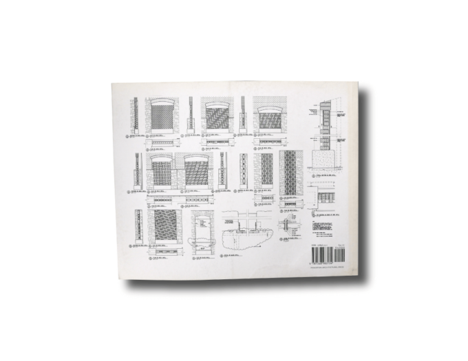 Manual: The Architecture of Kieran Timberlake (Princeton Architectural Press, 2002)