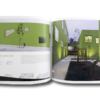 PLAY-auk2 Play! Indoor & Outdoor (Sandu Publishing, 2011)