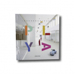 Play! Indoor & Outdoor (Sandu Publishing, 2011)