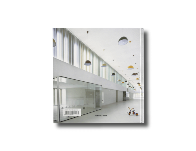 PLAY-taka Play! Indoor & Outdoor (Sandu Publishing, 2011)