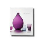 Timo Sarpaneva Collection – La Colección (Designmuseo, 2006)