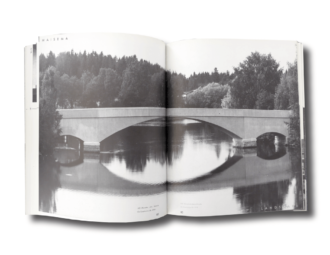 Tehdään betonista. Betoni suomalaisessa arkkitehtuurissa – Concrete in Finnish Architecture 1989