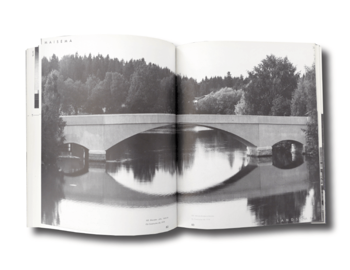 Tehdaanbetonista-auk3 Tehdään betonista. Betoni suomalaisessa arkkitehtuurissa – Concrete in Finnish Architecture 1989