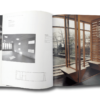 TheNewWood-auk2 The New Wood Architecture by Naomi Stungo (Laurence King, 1998)